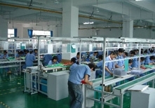 广东省佛山市思博灵环保科技_企业博客