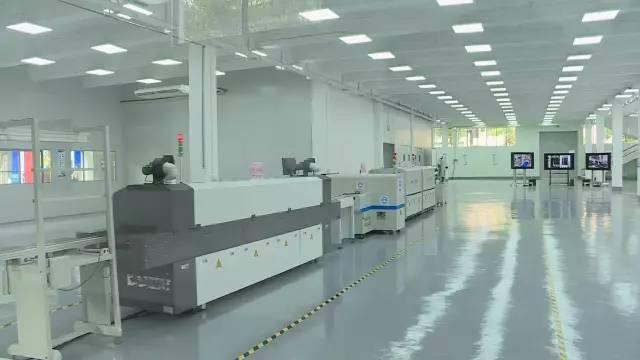 广东松扬光电科技(照明厂)_大粤网_腾讯网